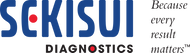 Sekisui Diagnostics